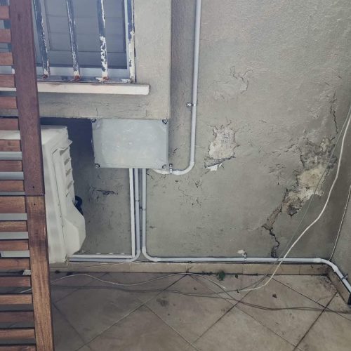 whatsapp-image-2024-12-24-at-18-12-39-1-jpeg