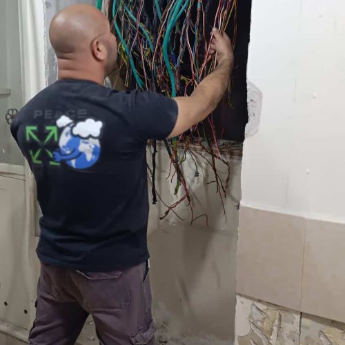 whatsapp-image-2025-04-24-at-18-34-57-jpeg