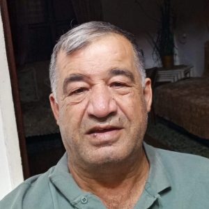 כמיל