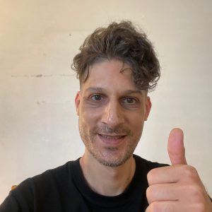 אסף