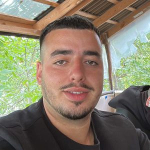 אליהו