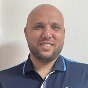 מוחמד