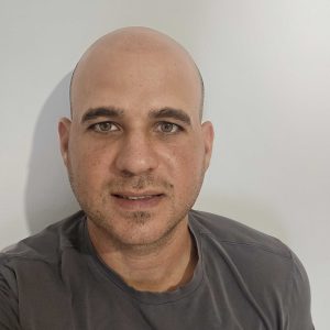 אביחי