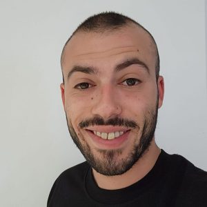 אבירם