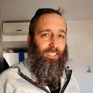 אבישי
