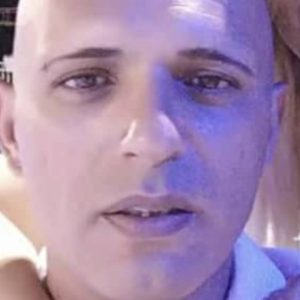 אביתר