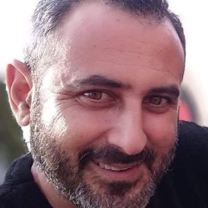 אברהם