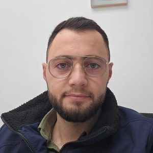 אברהם