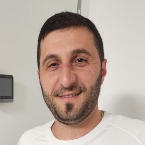 אהרון