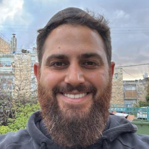 אופיר