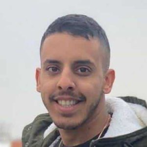 אור