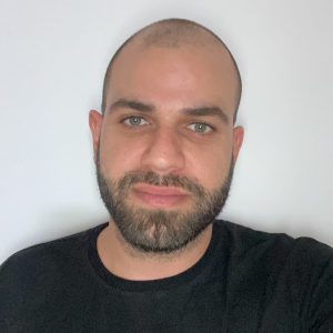 אור