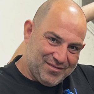 אוריאן