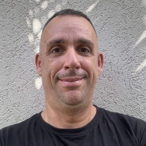 אורן