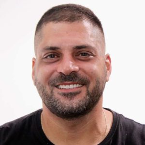 אייל
