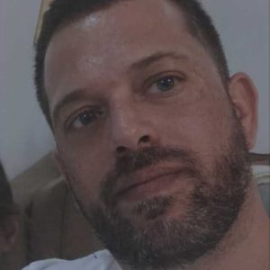 איתמר