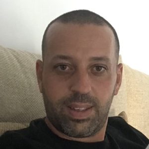 אלי