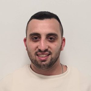 אליהו