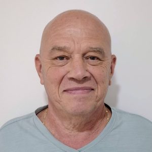 אלכסנדר