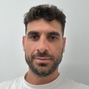אלמוג