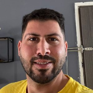אסף