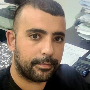 אשר