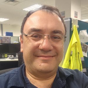 בנימין