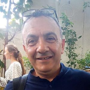 בסיס