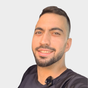 ברוך