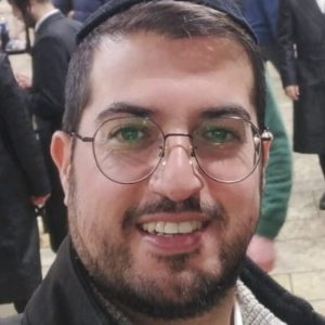 גבריאל