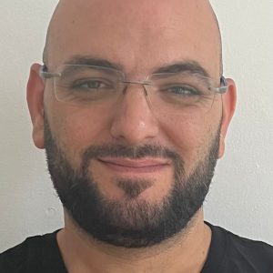 דוד
