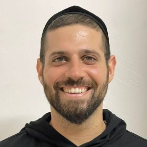 דור
