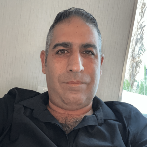 דורון