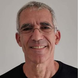 דני