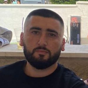 דניאל