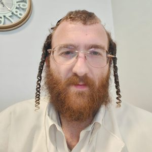 דניאל