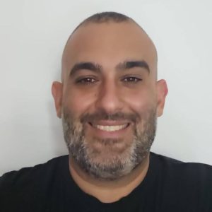 ויקטור