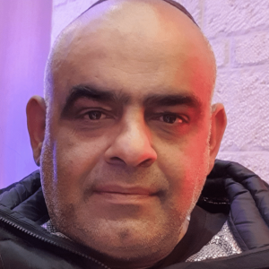 יגאל