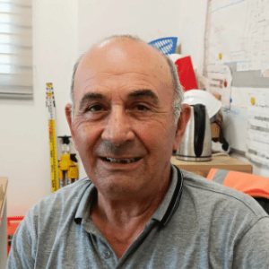 יהודה