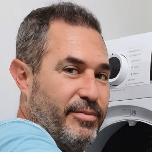 יואל