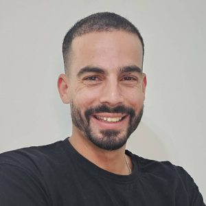 יוחאי