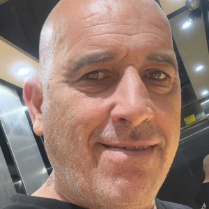 יוסי