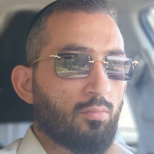 יוסף
