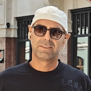 יניב