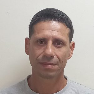 יעקב
