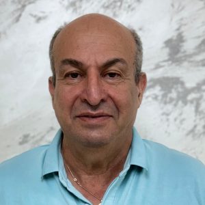 יעקב