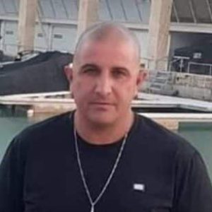 יצחק