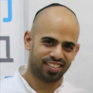 יקיר