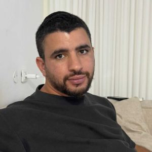 יקיר
