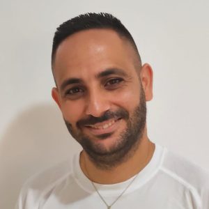 ישראל